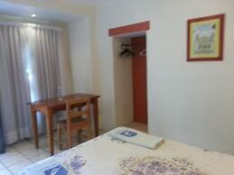 Casa Arnel