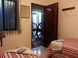 Casa Arnel