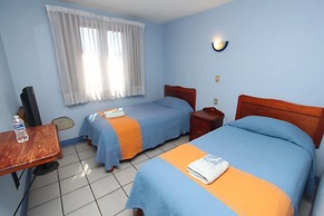 Casa Arnel