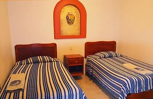 Casa Arnel