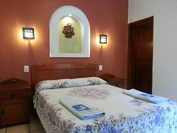 Casa Arnel