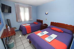 Casa Arnel