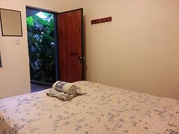 Casa Arnel