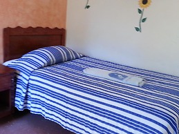 Casa Arnel