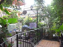 Casa Arnel