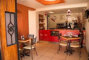 Casa Arnel