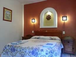 Casa Arnel