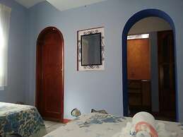 Casa Arnel