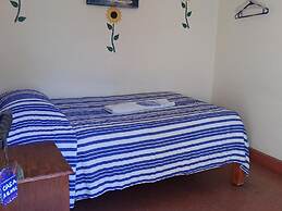Casa Arnel