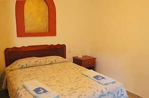 Casa Arnel