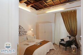 Madonna de’ Monti Suites