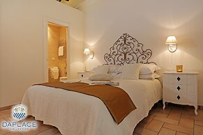 Madonna de’ Monti Suites