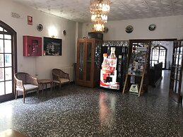 Racó d'en Pepe
