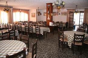 Racó d'en Pepe