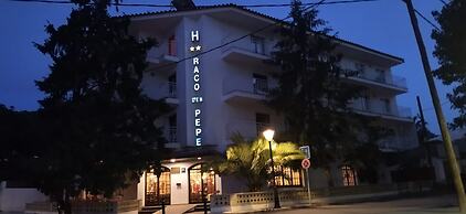 Racó d'en Pepe