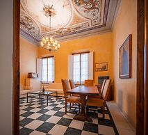 Novella House