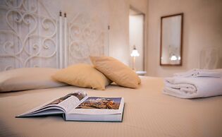 Novella House