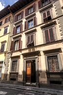 Novella House
