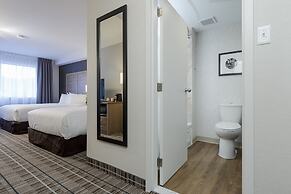 Quality Hotel