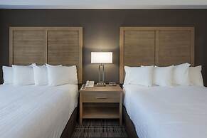 Quality Hotel