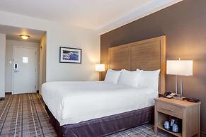 Quality Hotel