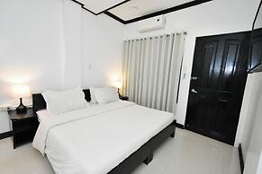 Swiftlets Inn