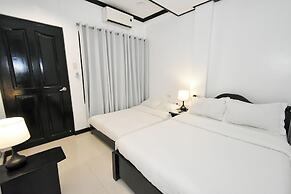 Swiftlets Inn