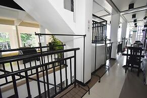 Swiftlets Inn