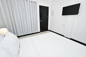 Swiftlets Inn