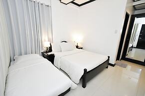 Swiftlets Inn