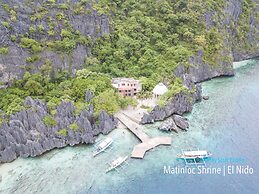 Swiftlets Inn