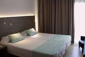 Hotel Vista Odín