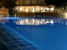 Hotel Vista Odín
