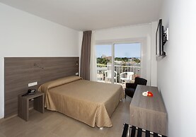 Hotel Vista Odín