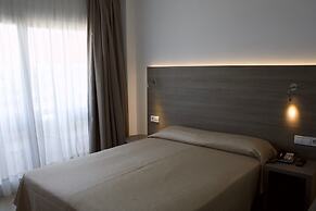 Hotel Vista Odín