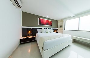 Varanasi Hotel Boutique