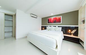 Varanasi Hotel Boutique