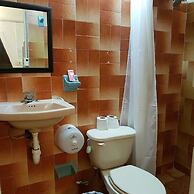 Posada Amor Hotel Boutique