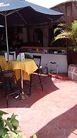 Posada Amor Hotel Boutique