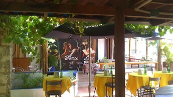 Posada Amor Hotel Boutique