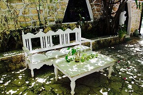 Posada Amor Hotel Boutique
