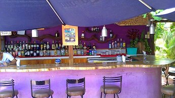 Posada Amor Hotel Boutique