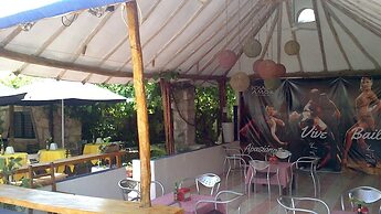 Posada Amor Hotel Boutique