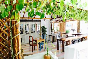 Posada Amor Hotel Boutique
