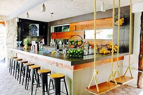 Posada Amor Hotel Boutique