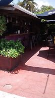 Posada Amor Hotel Boutique