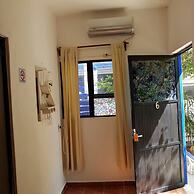 Posada Amor Hotel Boutique