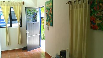Posada Amor Hotel Boutique