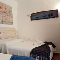 Posada Amor Hotel Boutique