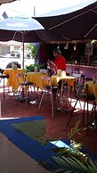 Posada Amor Hotel Boutique